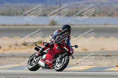 media/Jan-13-2025-Ducati Revs (Mon) [[8d64cb47d9]]/3-B Group/Session 2 (Turn 14)/